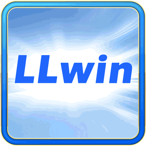 LLWIN