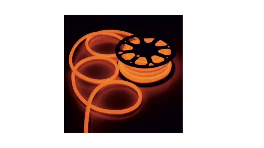 How to Make a Continuous LED Strip Light
