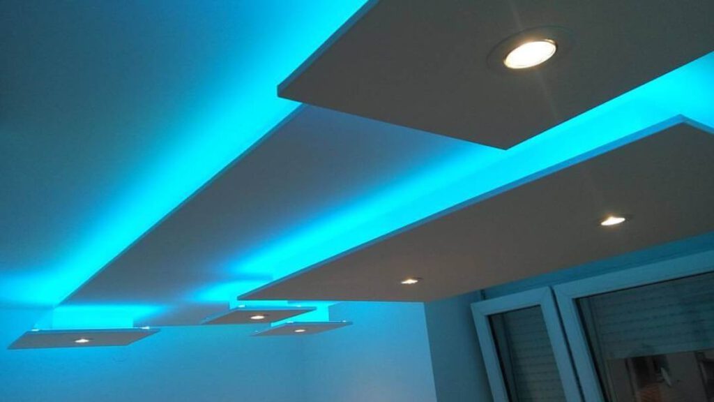 ceiling_lighting